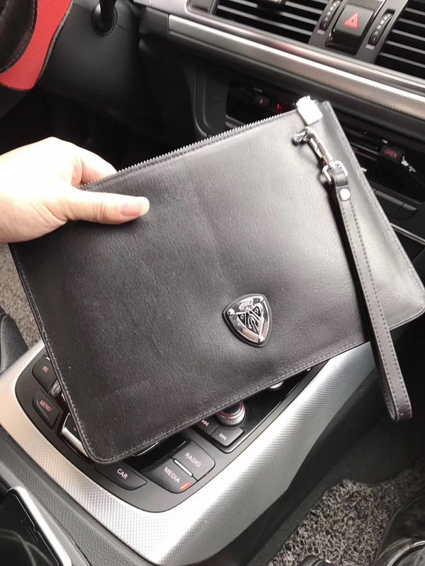 Ozarra - GCI Bags - 202