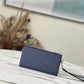 Fashion Lu-Vi bags - 4563