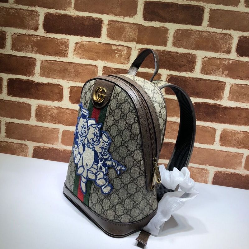 Ozarra - GCI Bags - 4129