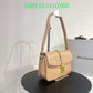 Ozarra Fashion - BGA Bags - 2027