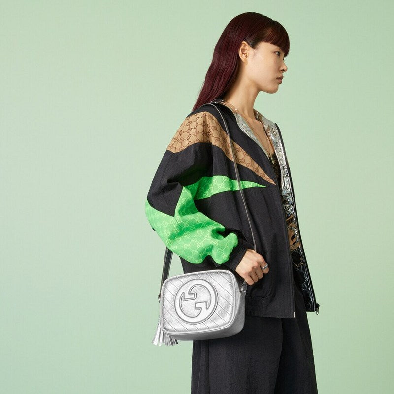 Ozarra - GCI Bags - 345
