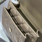 Ozarra - Dir Bags - 499