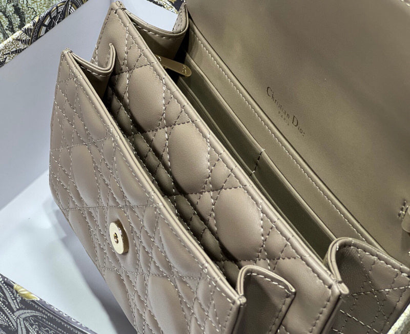 Ozarra - Dir Bags - 499