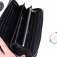 Ozarra Fashion Lu-Vi bags - 10875