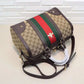 BAB - GCI Bags - 777