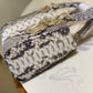 Ozarra - Dir Bags - 2853