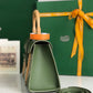 OZ - GYO Bags - 226