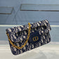 Ozarra - DOR Bags - 1412