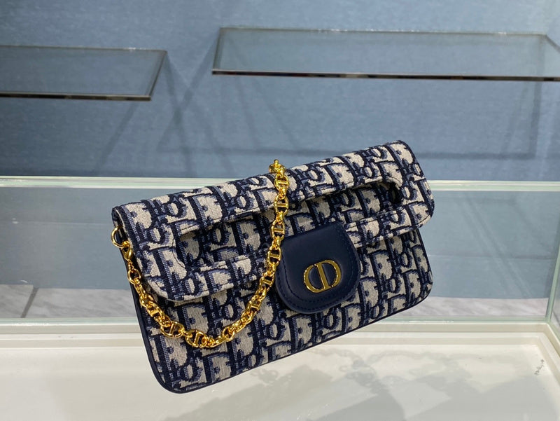 Ozarra - DOR Bags - 1412
