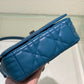 Ozarra - DOR Bags - 1345