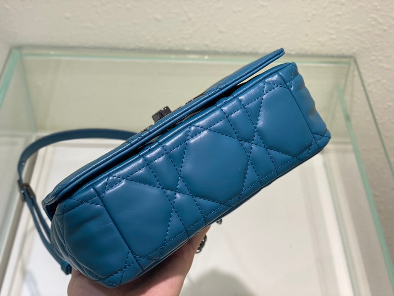Ozarra - DOR Bags - 1345
