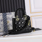 Ozarra - DOR Bags - 1040