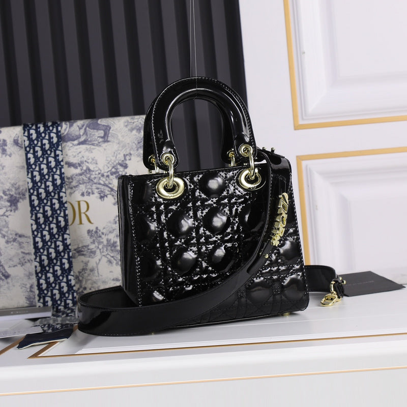 Ozarra - DOR Bags - 1040