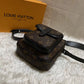 Fashion Lu-Vi bags - 3845