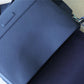 Ozarra Fashion Lu-Vi bags - 10313