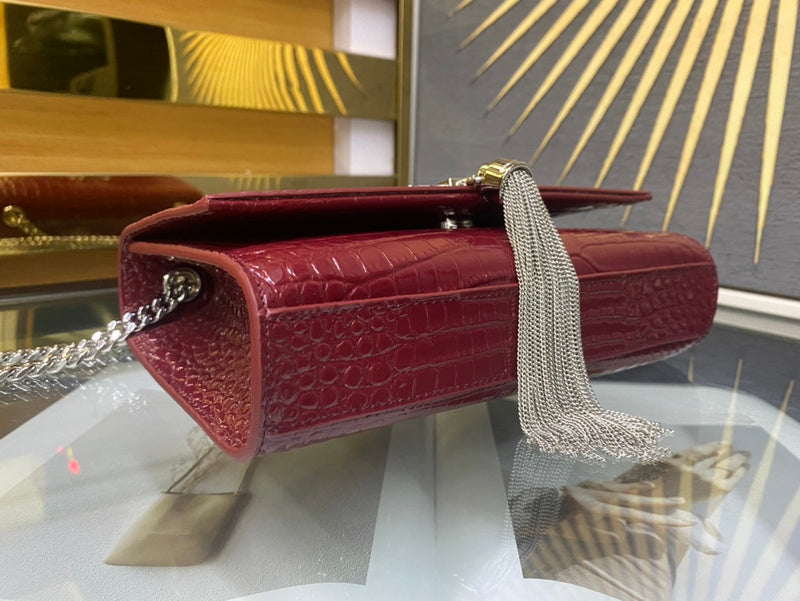 OZ - SLY Bags - 141
