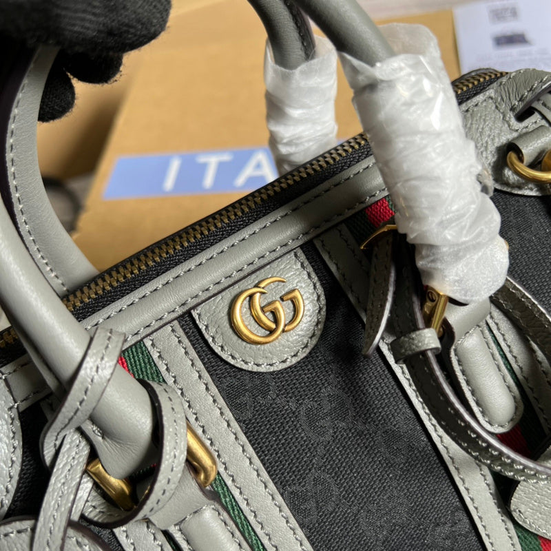 Ozarra - GCI Bags - 5698