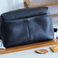 Ozarra Fashion Lu-Vi bags - 9779