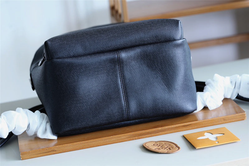 Ozarra Fashion Lu-Vi bags - 9779