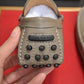 Ozarra Luxury - LOV Men Shoes - 1475