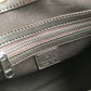 Ozarra - GCI Bags - 2392