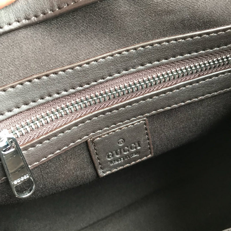 Ozarra - GCI Bags - 2392