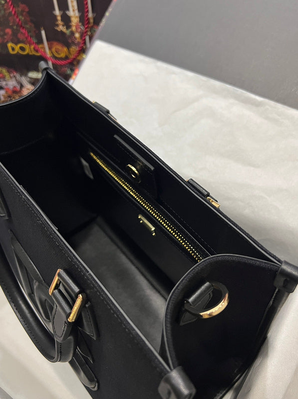 Ozarra - DG Bags - 368