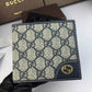Ozarra - GCI Bags - 219