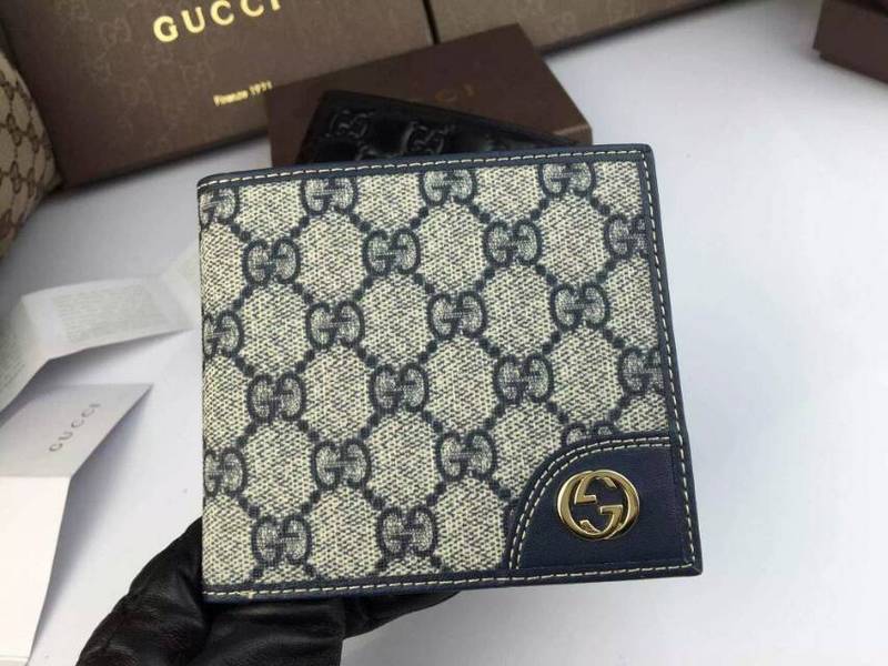 Ozarra - GCI Bags - 219