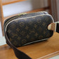 Ozarra Fashion Lu-Vi bags - 10956