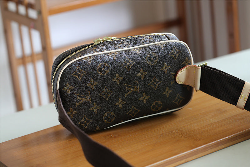 Ozarra Fashion Lu-Vi bags - 10956