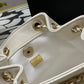 Ozarra - CHL Bags - 191