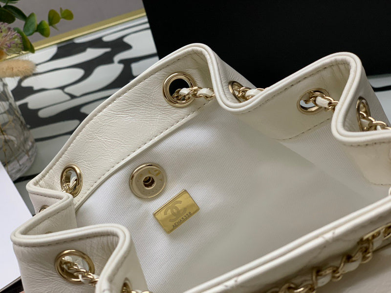 Ozarra - CHL Bags - 191