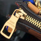 Fashion Lu-Vi bags - 3055