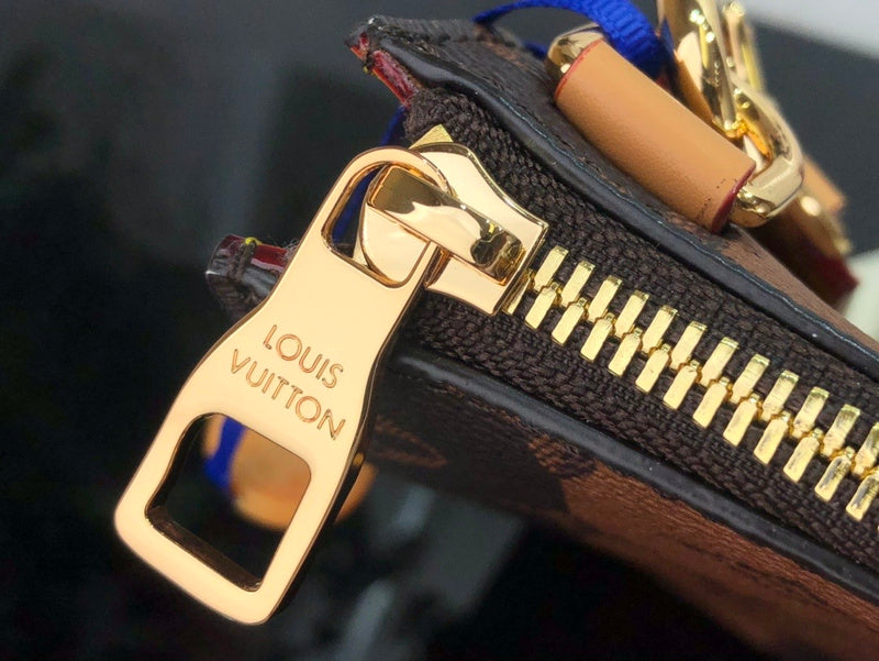 Fashion Lu-Vi bags - 3055
