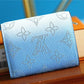 Ozarra Fashion Lu-Vi bags - 8912