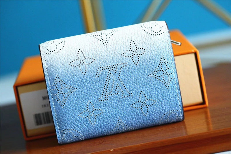 Ozarra Fashion Lu-Vi bags - 8912