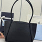 Ozarra Luxury - PD Bags - 042