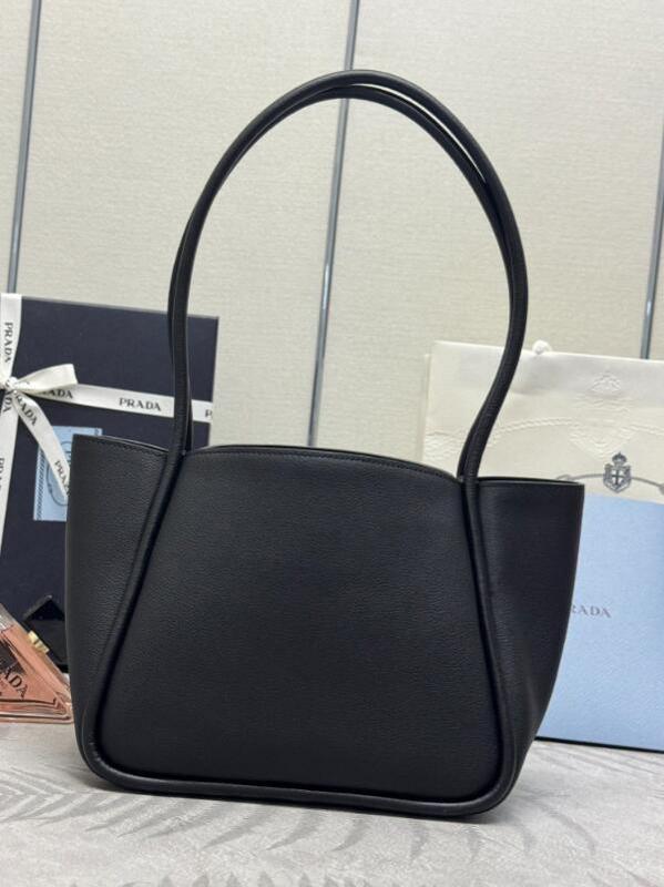 Ozarra Luxury - PD Bags - 042