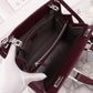 BAB - GCI Bags - 1105