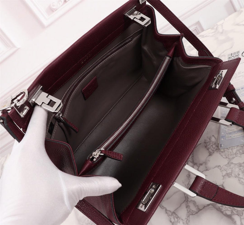 BAB - GCI Bags - 1105