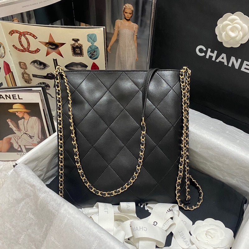 BAB - CHL Bags - 3439