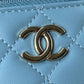 Ozarra - CHL Bags - 7636