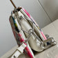 Fashion Lu-Vi bags - 3358
