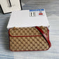 Ozarra - GCI Bags - 4989