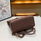 Ozarra - HMS Bags - 121