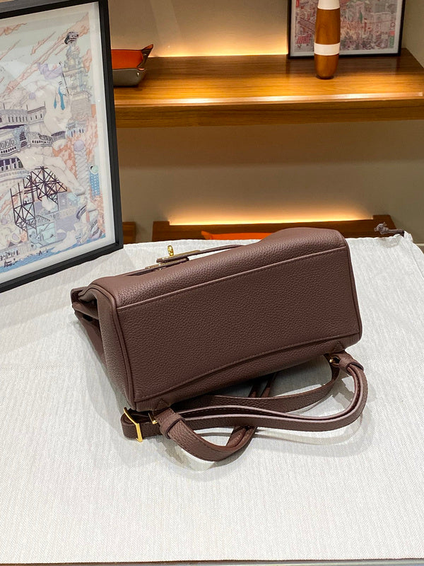 Ozarra - HMS Bags - 121