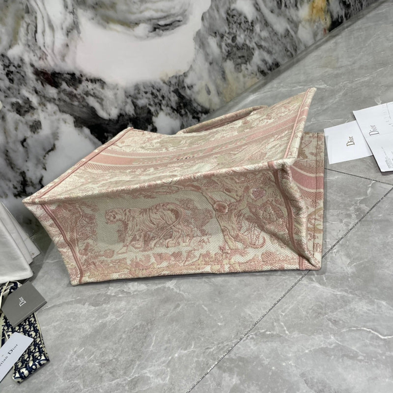 Ozarra - DOR Bags - 975