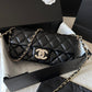Ozarra - CHL Bags - 6774