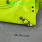 Ozarra Fashion - BGA Bags - 1668
